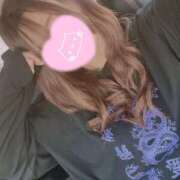 ヒメ日記 2025/04/21 10:01 投稿 マリィ 【福岡デリヘル】20代・30代★博多で評判のお店はココです！