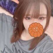 ヒメ日記 2025/04/22 14:30 投稿 マリィ 【福岡デリヘル】20代・30代★博多で評判のお店はココです！