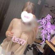 ヒメ日記 2025/04/22 16:30 投稿 マリィ 【福岡デリヘル】20代・30代★博多で評判のお店はココです！