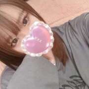 ヒメ日記 2025/04/23 06:30 投稿 マリィ 【福岡デリヘル】20代・30代★博多で評判のお店はココです！