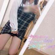 ヒメ日記 2025/04/23 12:15 投稿 マリィ 【福岡デリヘル】20代・30代★博多で評判のお店はココです！