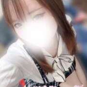 ヒメ日記 2025/04/23 17:30 投稿 マリィ 【福岡デリヘル】20代・30代★博多で評判のお店はココです！