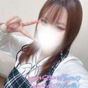 ヒメ日記 2025/04/24 00:15 投稿 マリィ 【福岡デリヘル】20代・30代★博多で評判のお店はココです！