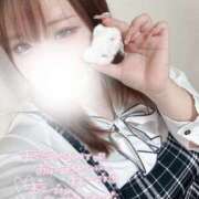 ヒメ日記 2025/04/24 18:30 投稿 マリィ 【福岡デリヘル】20代・30代★博多で評判のお店はココです！