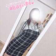 ヒメ日記 2025/04/25 00:30 投稿 マリィ 【福岡デリヘル】20代・30代★博多で評判のお店はココです！