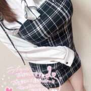 ヒメ日記 2025/04/25 12:16 投稿 マリィ 【福岡デリヘル】20代・30代★博多で評判のお店はココです！