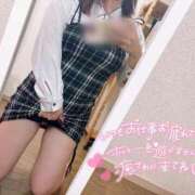 ヒメ日記 2025/04/25 17:30 投稿 マリィ 【福岡デリヘル】20代・30代★博多で評判のお店はココです！