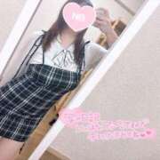 ヒメ日記 2025/04/25 20:45 投稿 マリィ 【福岡デリヘル】20代・30代★博多で評判のお店はココです！