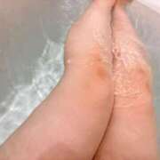 ヒメ日記 2025/04/26 04:30 投稿 マリィ 【福岡デリヘル】20代・30代★博多で評判のお店はココです！