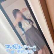 ヒメ日記 2025/04/26 21:16 投稿 マリィ 【福岡デリヘル】20代・30代★博多で評判のお店はココです！