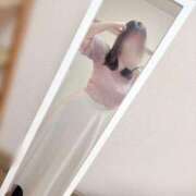 ヒメ日記 2025/04/27 14:15 投稿 マリィ 【福岡デリヘル】20代・30代★博多で評判のお店はココです！