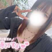 ヒメ日記 2025/04/27 21:02 投稿 マリィ 【福岡デリヘル】20代・30代★博多で評判のお店はココです！