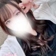 ヒメ日記 2025/04/27 22:31 投稿 マリィ 【福岡デリヘル】20代・30代★博多で評判のお店はココです！