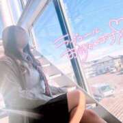 ヒメ日記 2025/04/28 06:15 投稿 マリィ 【福岡デリヘル】20代・30代★博多で評判のお店はココです！