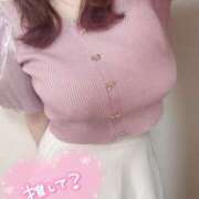 ヒメ日記 2025/04/28 22:48 投稿 マリィ 【福岡デリヘル】20代・30代★博多で評判のお店はココです！