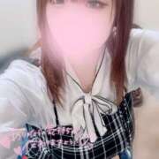 ヒメ日記 2025/04/29 10:15 投稿 マリィ 【福岡デリヘル】20代・30代★博多で評判のお店はココです！