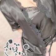 ヒメ日記 2025/04/30 03:33 投稿 マリィ 【福岡デリヘル】20代・30代★博多で評判のお店はココです！