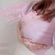 ヒメ日記 2025/04/30 06:15 投稿 マリィ 【福岡デリヘル】20代・30代★博多で評判のお店はココです！