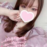 ヒメ日記 2025/04/30 18:15 投稿 マリィ 【福岡デリヘル】20代・30代★博多で評判のお店はココです！