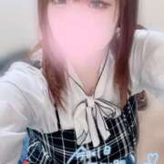 ヒメ日記 2025/05/01 06:30 投稿 マリィ 【福岡デリヘル】20代・30代★博多で評判のお店はココです！