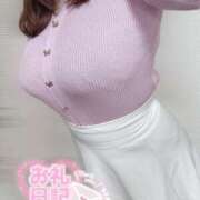 ヒメ日記 2025/05/01 09:01 投稿 マリィ 【福岡デリヘル】20代・30代★博多で評判のお店はココです！