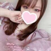 ヒメ日記 2025/05/01 14:45 投稿 マリィ 【福岡デリヘル】20代・30代★博多で評判のお店はココです！