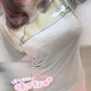 ヒメ日記 2025/05/01 17:25 投稿 マリィ 【福岡デリヘル】20代・30代★博多で評判のお店はココです！