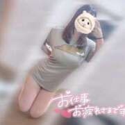 ヒメ日記 2025/05/01 22:30 投稿 マリィ 【福岡デリヘル】20代・30代★博多で評判のお店はココです！