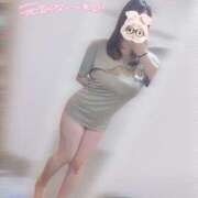 ヒメ日記 2025/05/02 06:15 投稿 マリィ 【福岡デリヘル】20代・30代★博多で評判のお店はココです！