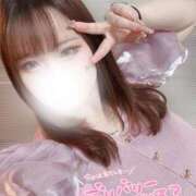 ヒメ日記 2025/05/02 12:03 投稿 マリィ 【福岡デリヘル】20代・30代★博多で評判のお店はココです！