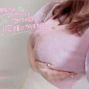 ヒメ日記 2025/05/02 13:45 投稿 マリィ 【福岡デリヘル】20代・30代★博多で評判のお店はココです！