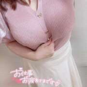 ヒメ日記 2025/05/02 18:01 投稿 マリィ 【福岡デリヘル】20代・30代★博多で評判のお店はココです！