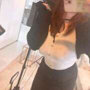 ヒメ日記 2025/05/08 19:37 投稿 マリィ 【福岡デリヘル】20代・30代★博多で評判のお店はココです！