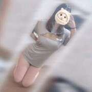 ヒメ日記 2025/05/12 02:12 投稿 マリィ 【福岡デリヘル】20代・30代★博多で評判のお店はココです！