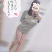 ヒメ日記 2025/05/12 10:30 投稿 マリィ 【福岡デリヘル】20代・30代★博多で評判のお店はココです！