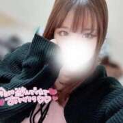 ヒメ日記 2025/05/12 17:12 投稿 マリィ 【福岡デリヘル】20代・30代★博多で評判のお店はココです！