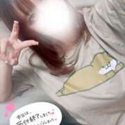 ヒメ日記 2025/05/13 01:15 投稿 マリィ 【福岡デリヘル】20代・30代★博多で評判のお店はココです！