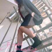 ヒメ日記 2025/05/13 09:45 投稿 マリィ 【福岡デリヘル】20代・30代★博多で評判のお店はココです！