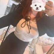 ヒメ日記 2025/05/13 13:00 投稿 マリィ 【福岡デリヘル】20代・30代★博多で評判のお店はココです！