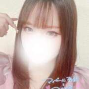 ヒメ日記 2025/05/13 16:01 投稿 マリィ 【福岡デリヘル】20代・30代★博多で評判のお店はココです！