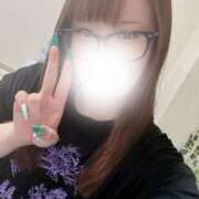 ヒメ日記 2025/05/14 04:00 投稿 マリィ 【福岡デリヘル】20代・30代★博多で評判のお店はココです！