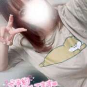 ヒメ日記 2025/05/14 06:30 投稿 マリィ 【福岡デリヘル】20代・30代★博多で評判のお店はココです！