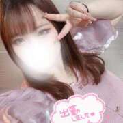 ヒメ日記 2025/05/14 13:13 投稿 マリィ 【福岡デリヘル】20代・30代★博多で評判のお店はココです！