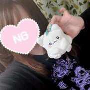 ヒメ日記 2025/05/14 19:15 投稿 マリィ 【福岡デリヘル】20代・30代★博多で評判のお店はココです！