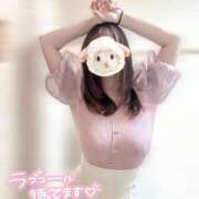 ヒメ日記 2025/05/14 22:31 投稿 マリィ 【福岡デリヘル】20代・30代★博多で評判のお店はココです！