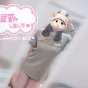 ヒメ日記 2025/05/15 01:00 投稿 マリィ 【福岡デリヘル】20代・30代★博多で評判のお店はココです！