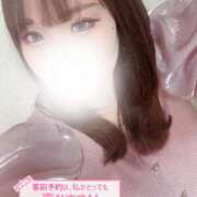 ヒメ日記 2025/05/15 13:00 投稿 マリィ 【福岡デリヘル】20代・30代★博多で評判のお店はココです！