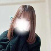 ヒメ日記 2025/05/15 18:30 投稿 マリィ 【福岡デリヘル】20代・30代★博多で評判のお店はココです！