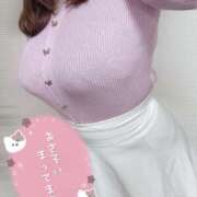 ヒメ日記 2025/05/15 23:16 投稿 マリィ 【福岡デリヘル】20代・30代★博多で評判のお店はココです！