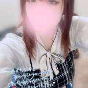 ヒメ日記 2025/05/17 13:32 投稿 マリィ 【福岡デリヘル】20代・30代★博多で評判のお店はココです！